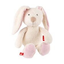 Sigikid 31056 Peluche