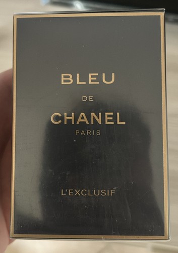 Profumo uomo chanel - profumo,