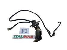 Pompa benzina Kymco People S 200 i 2005 2008