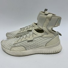 Puma x Fenty Trainer Mid Geo