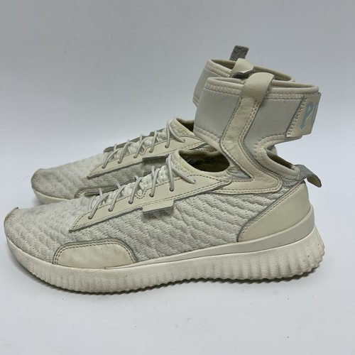 Puma fenty trainer mid - x,