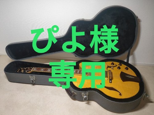 Ibanez artcore full aco - ibanez,