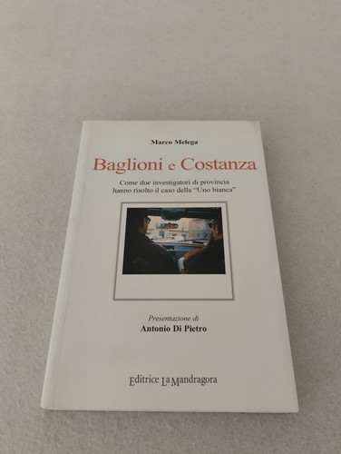 Baglioni costanza marco - e,