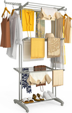 ® Stendino Verticale