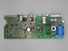 SCHEDA 8748300466 NUOVO CODICE