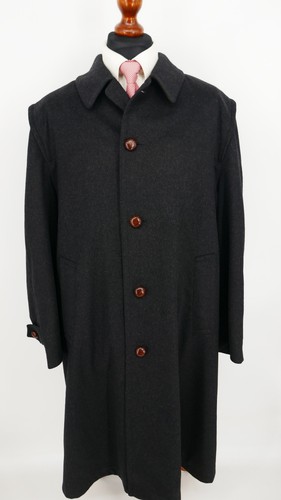 Cappotto schneiders autunno - schneiders,