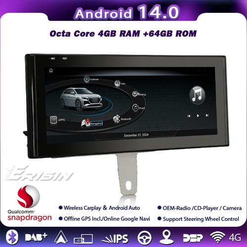 Qualcomm android 14 - android,