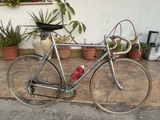 Olympia Special Piuma  bici da