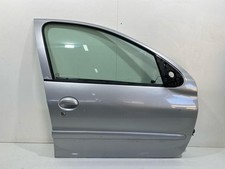 PORTIERA PORTA SPORTELLO