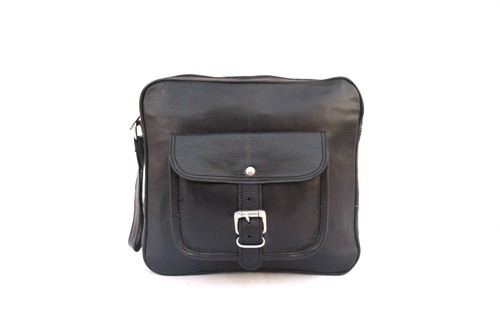 Borsa toeletta pelle - da,