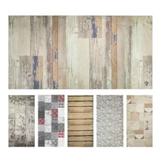 Olivo.shop Tappeto Cucina