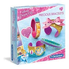 Crea preziosi Braccialetti