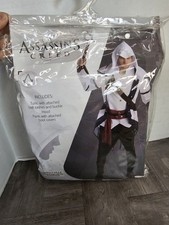 Costume adulto Assassin’s