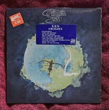 RARE!!! GORGEOUSLY SEALED