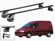 BARRE PORTATUTTO PORTAPACCHI