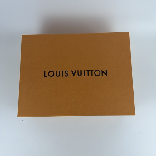 Louis vuitton grande - vuitton,