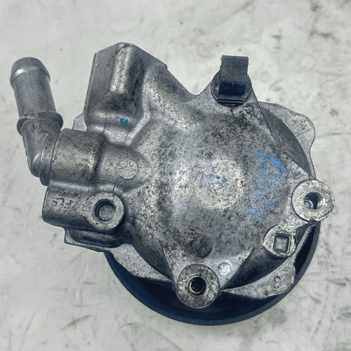 8k0145154l pompa servosterzo - 8k0145154l,