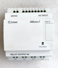 Crouzet 88 974 - b, 1