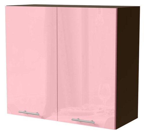 Pensile cucina brerra - pensile,