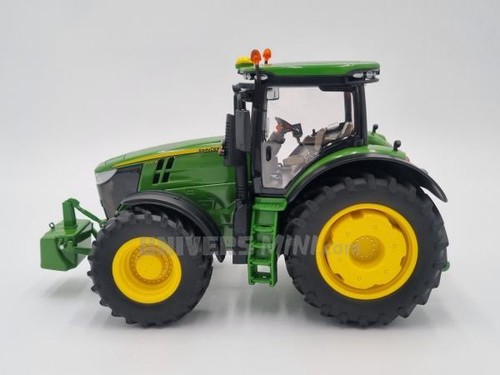 Wi7469 john deere 7290r - wi7469,