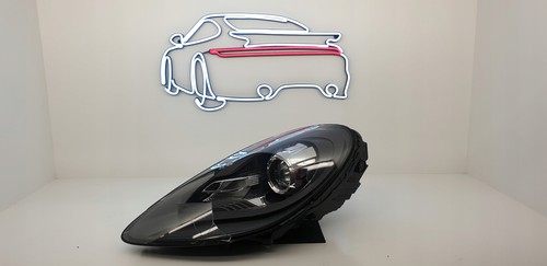 Porsche cayman boxster - porsche, bi