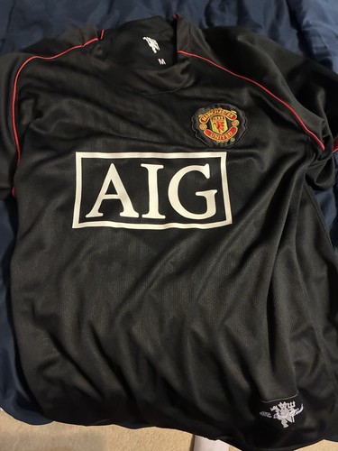 Maglia christian ronaldo - christian's,