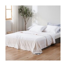 Mommesilk Piumino 100% Seta