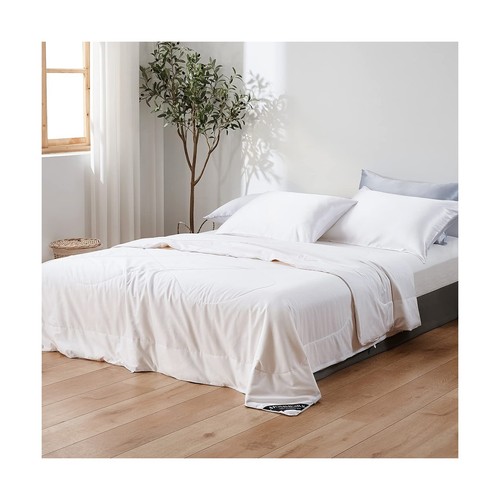 Mommesilk piumino 100 seta - mommesilk,