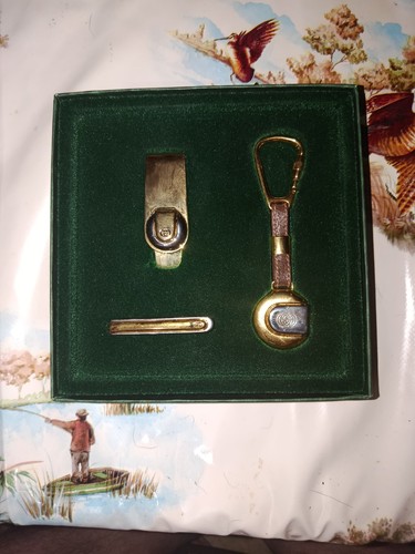 Vintage gucci gift - vintage,