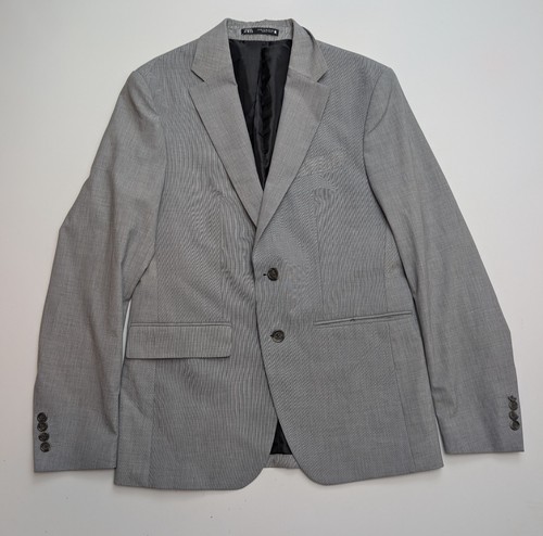 Giacca blazer zara uomo - giacca,