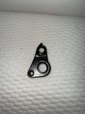 Dropout S182600001 per gancio