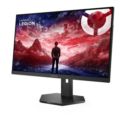 Lenovo legion 27q qhd - legion, 27q-11
