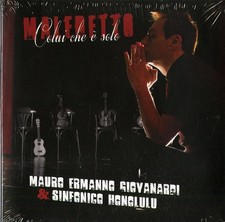 Mauro Giovanardi Ermanno &