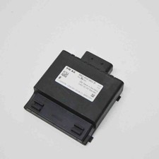 AUDI A4 8K2, B8 Altre