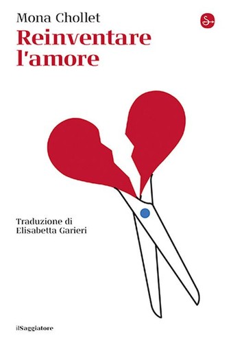 Libro mona chollet - libro,
