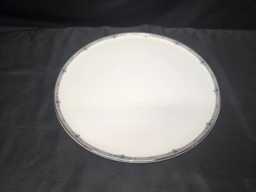 Wedgwood amherst torte plate - torte,