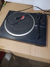 Vintage Kenwood KD-291R Belt