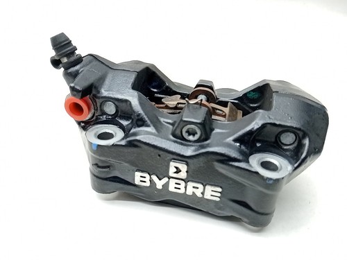 Pinza freno anteriore front - anteriore,