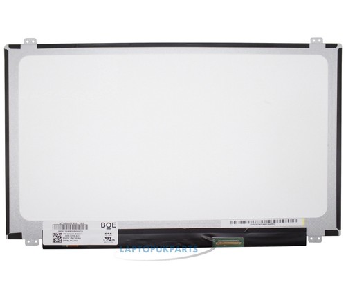 Replacement for acer aspire - for,