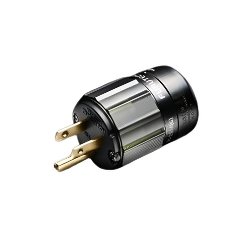 28m furutech spina di - fi-28m(g),