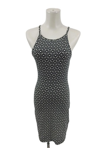 Tally weijl abito - tally,