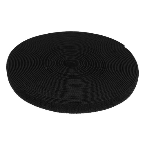Elastico per lavori - ,