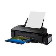 Stampante epson l1800 ecotank - l1800,