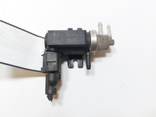 1J0906627A VALVOLA OVERBOOST TURBO AUDI A4 AVANT (8E5 - B6) 1.9 TDI 8V MAN 5M 13