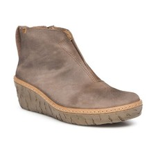 El Naturalista N5168 Myth