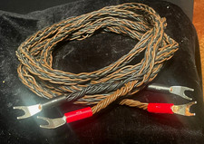 Kimber Kable 8PR 2.5 METER