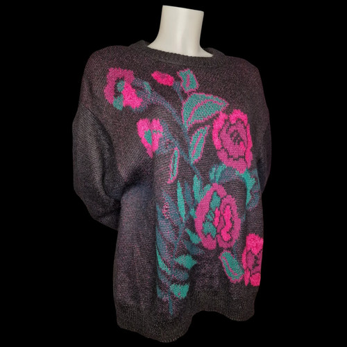 Maglione vintage anni - , 80