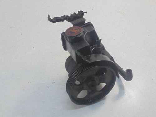 Pompa servosterzo peugeot 206 - pompa,
