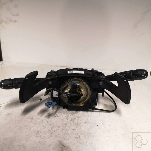 98000243zd devioguidasgancio - 98000243zd,
