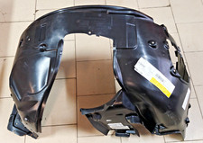 51717009715-Parasassi per passaruota ant. Sx. BMW Serie 6 versioni 630/645/650